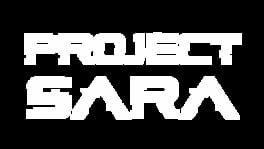 Project Sara artwork 2