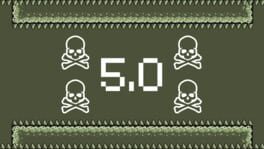 5.0 artwork 2