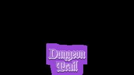 Dungeon Trail artwork 2