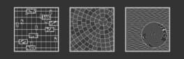 Consonance artwork 1