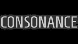 Consonance artwork 2