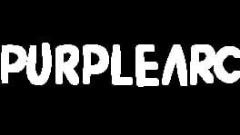 Purplearc artwork 2