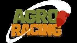 Agro Racing artwork 2
