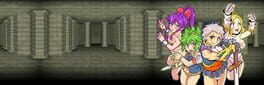 Dungeon of Erotic Master Reboot artwork 1