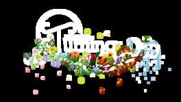 Seasons Turning artwork 3