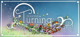 Seasons Turning artwork 1