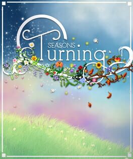 Seasons Turning artwork 2