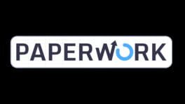 Paperwork artwork 2