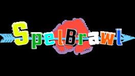 SpelBrawl artwork 2