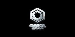 Omega Protocol artwork 2