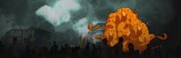 Rolla artwork 2