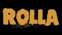 Rolla artwork 3