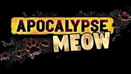 Apocalypse Meow artwork 2