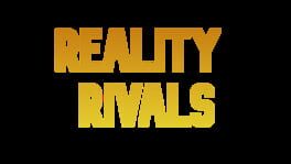 Reality Rivals: The First Season artwork 3