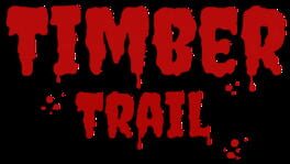 Timber Trail artwork 2