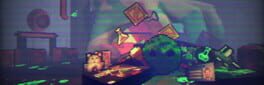 Hold Your Breadth DX artwork 1