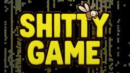 Shitty Game artwork 2