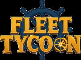 Fleet Tycoon artwork 2