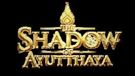 The Shadow of Ayutthaya artwork 2