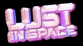 Lust in Space artwork 2