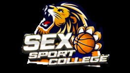 Sex Sport College artwork 2