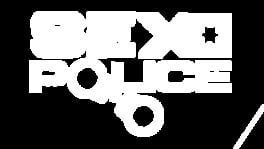 Sex Police artwork 2