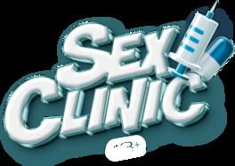 Sex Clinic 18+ artwork 2