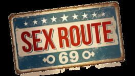 Sex Route 69 artwork 2
