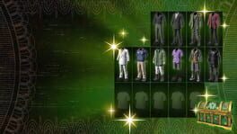 Like a Dragon: Pirate Yakuza in Hawaii - Legendary Outfit Pack artwork 1