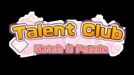 Talent Club: Match 3 Puzzle artwork 1