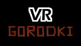 VR Gorodki artwork 2