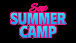 Sex Summer Camp artwork 2