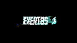 Exertus artwork 1