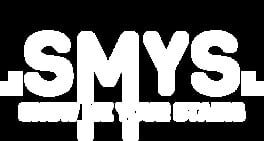 SMYS: Show Me Your Stairs artwork 2