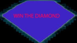 Win the Diamond artwork 2