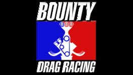 Bounty: Drag Racing artwork 2