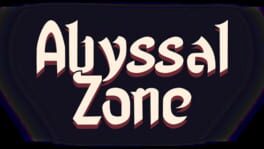 Abyssal Zone artwork 1