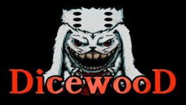 Dicewood artwork 1