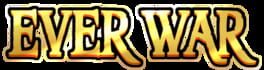 Ever War artwork 4