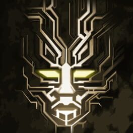 Cyberlords Arcology artwork 2