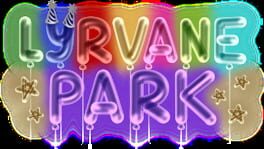 Lyrvane Park artwork 2