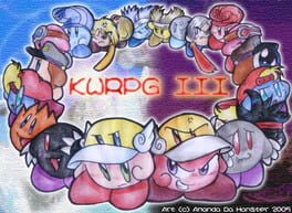 KWRPGIII artwork 2