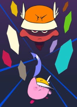 KWRPGIII artwork 1