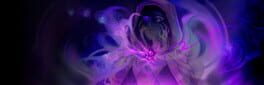 Emblems: Sunless Vow artwork 2