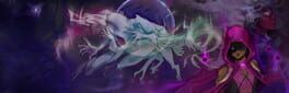Emblems: Sunless Vow artwork 1