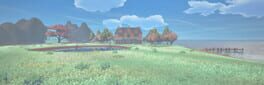 Little Crossroads artwork 1