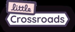 Little Crossroads artwork 6