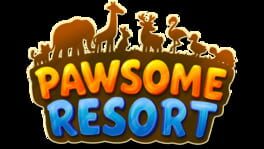 Pawsome Resort artwork 4