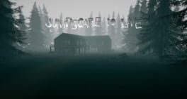 Jumpscare to Live artwork 2