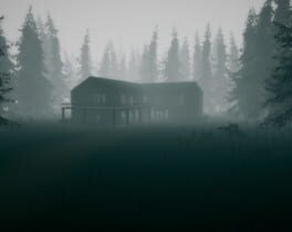 Jumpscare to Live artwork 1